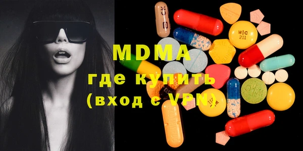 марки nbome Армянск
