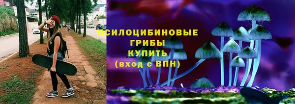 бутират Арсеньев